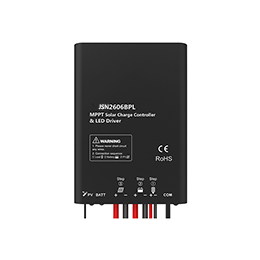 JSN-BPL 系列(10-20A)